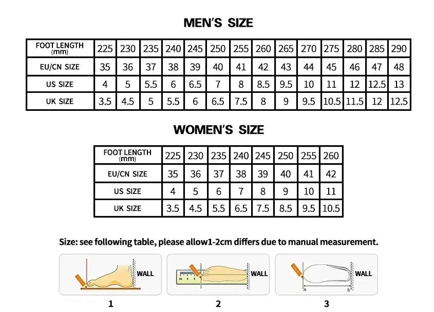 Men's Lightweight Breathable Safety Shoe Steel Toe Cap Anti-drop Anti-piercing Safety Boots for Construction Site Wear-resistant