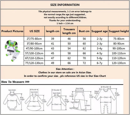 Superhero Spiderman Pyjamas Set for Toddlers Cartoon Long Sleeve Sleepwear Boys Girls Christmas Hero Cosplay Pajamas Homewear