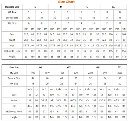 Wedding Robe Pregnant Party Ruched Maternity Dresses Sheer Nightgown Long Jacket Evening Dress Customized