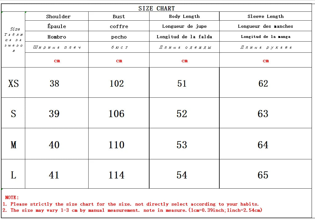 Women's 2026 New Perspective Shirts Tops Fashion Loose Long-Sleeved Elegant Spring Blouses Chic Youth Street Travel Blouses Tops