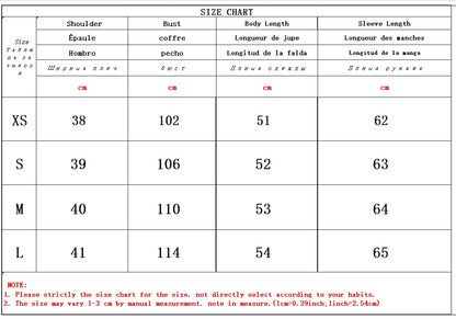 Women's 2026 New Perspective Shirts Tops Fashion Loose Long-Sleeved Elegant Spring Blouses Chic Youth Street Travel Blouses Tops