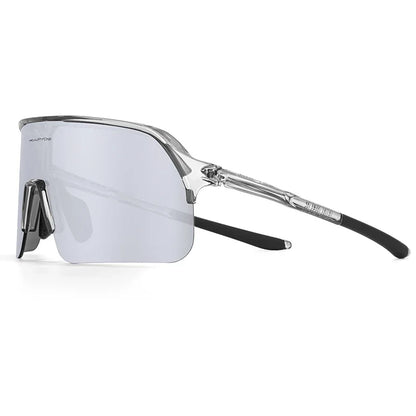 Sunglasses for Man Cycling Glasses Driving Bicycle Eyewear Cycling Women