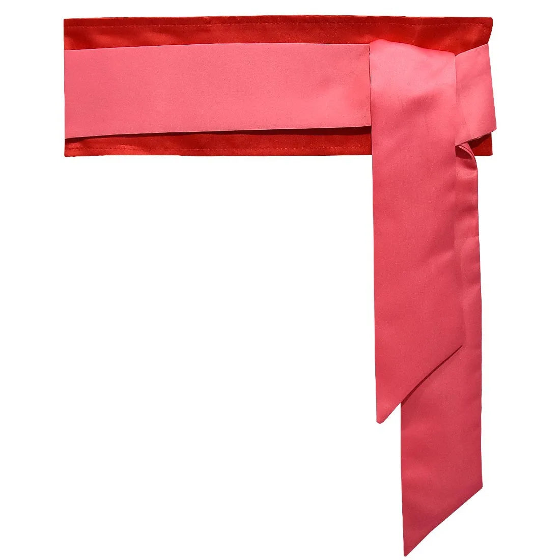 Mulan Same Costume Girl Hero Halloween Cosplay Costume Children Long-sleeved Two-piece Drama Costume Chinese Style Dress