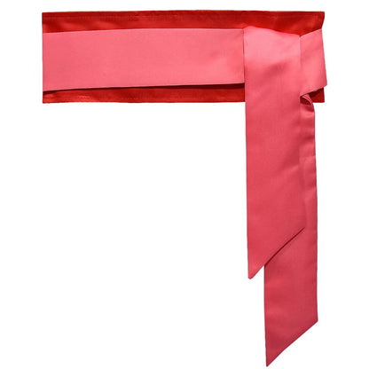 Mulan Same Costume Girl Hero Halloween Cosplay Costume Children Long-sleeved Two-piece Drama Costume Chinese Style Dress