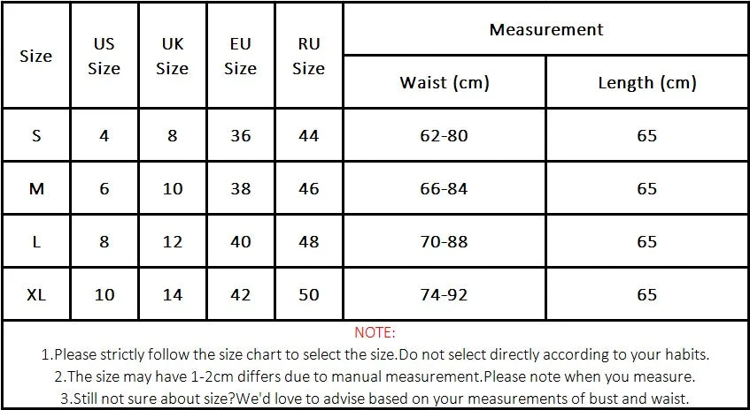Pleated Vintage Voile Underskirt Ballet Tutu Skirts for Women 50s Retro Skirt Wedding Elegant Party Petticoat