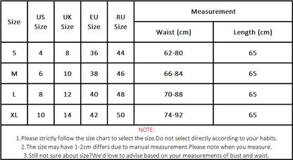 Pleated Vintage Voile Underskirt Ballet Tutu Skirts for Women 50s Retro Skirt Wedding Elegant Party Petticoat