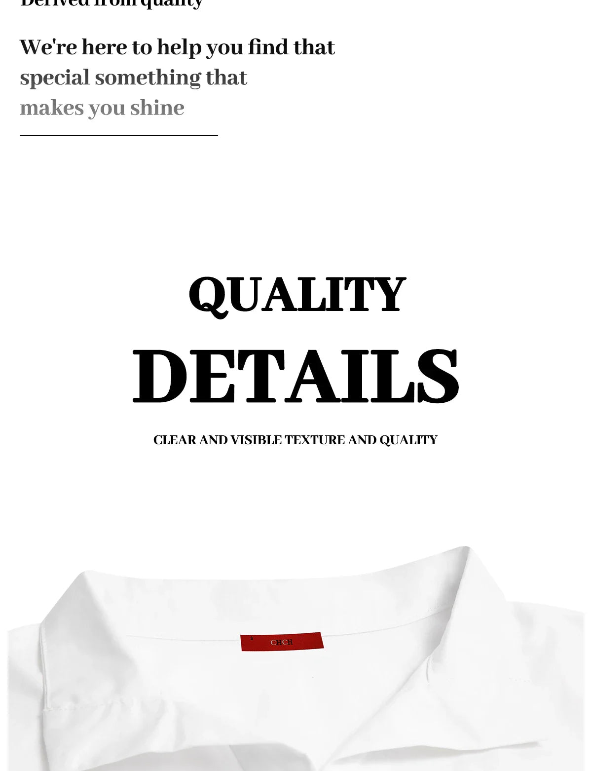 Pullover Women Blouse Lapel Three-Quarters Sleeve Tops Loose Soft Comfortable Pactwork Fashion Irregular Female Shirts