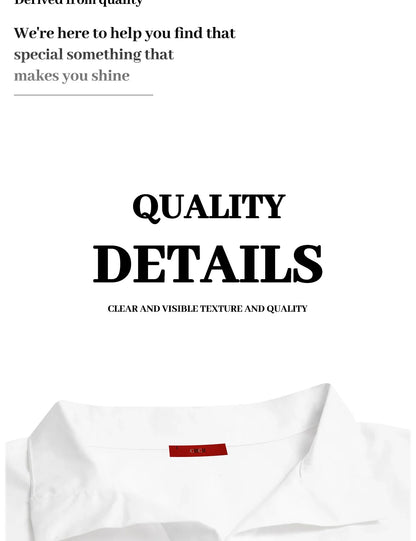 Pullover Women Blouse Lapel Three-Quarters Sleeve Tops Loose Soft Comfortable Pactwork Fashion Irregular Female Shirts