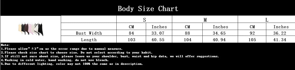 Lady Elegant Lace Halter Y2K Dress Satin Asymmetrical Mini Dress 2025 Summer Fall High Street Party Hot-Sexy Women Dress
