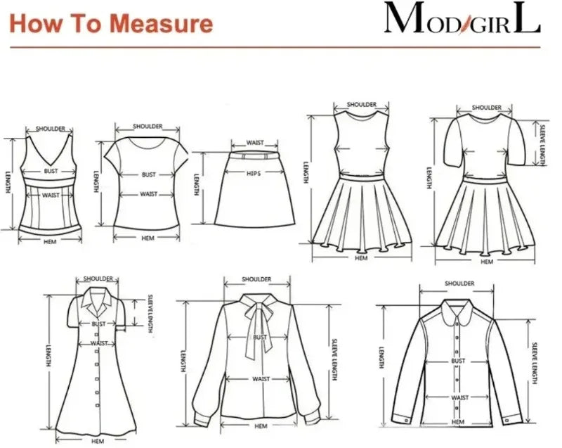 Wedding Black Dresses for Women Gold Button Clothes Asymmetrical 2025 Summer Woman Short Sleeves Party Maxi Dresses