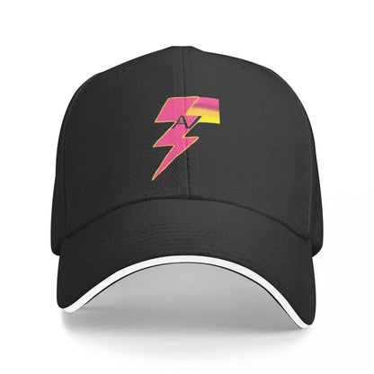 Baseball Cap Unisex