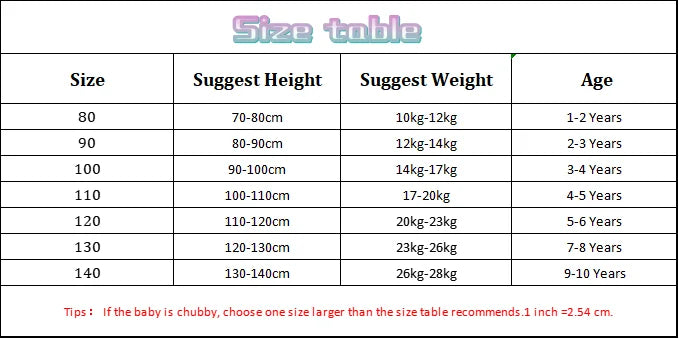Baby Boy Formal Clothes Set White Gentleman Boys Jacket+Shirt+Pant 3PCS Infant Toddler Child Clothes Suit Baby Clothes 3-12Y