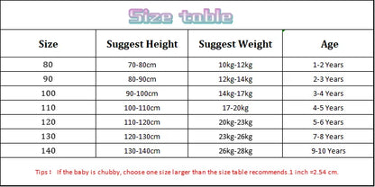 Baby Boy Formal Clothes Set White Gentleman Boys Jacket+Shirt+Pant 3PCS Infant Toddler Child Clothes Suit Baby Clothes 3-12Y