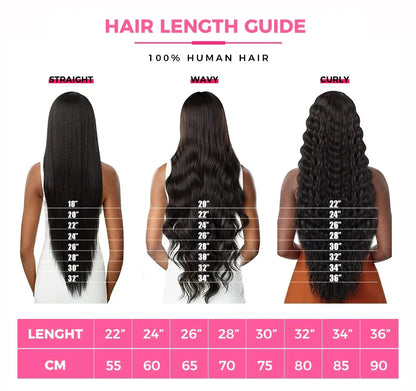 200% Density Burmese Curly Short Bob Wig Human Hair Bob Wigs Deep Wave 13x4 HD Lace Frontal Wig 4x4 Lace Closure Wig Virgin Bob
