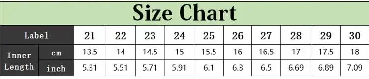 Disney Children's Sneakers Boys Cartoon Spiderman Led Light Sport Shoes Student Shoes Hook Anti-slip Kids Outdoor Shoes