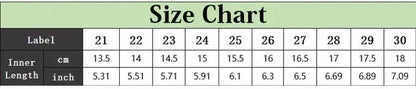 Disney Children's Sneakers Boys Cartoon Spiderman Led Light Sport Shoes Student Shoes Hook Anti-slip Kids Outdoor Shoes