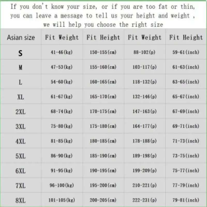 Men's Slim Fit Two-Button Wedding Suit Korean Style Business Formal Two-Piece Set with Trousers High-Quality 2025