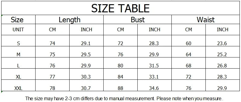Gothic Black Sexy Slip Dress Y2K Harajuku Streetwear Punk Lace Up Cake Dress Female Summer Korean Fashion Party Ruffles Dresses