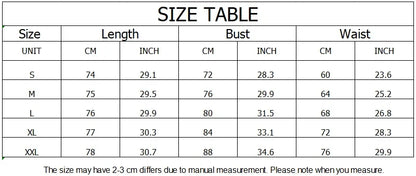 Gothic Black Sexy Slip Dress Y2K Harajuku Streetwear Punk Lace Up Cake Dress Female Summer Korean Fashion Party Ruffles Dresses