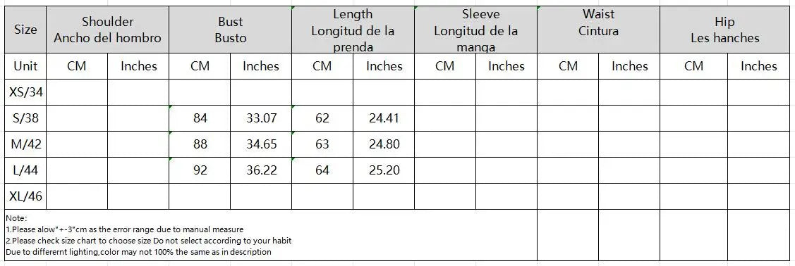 2025 Summer Women's Casual Top Short Tops For Women Ladylike Style Sling Tops Sleeveless Short Top Streetwear