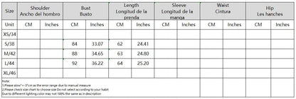 2025 Summer Women's Casual Top Short Tops For Women Ladylike Style Sling Tops Sleeveless Short Top Streetwear
