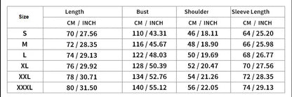 24 cross-border popular autumn long-sleeved lapel zipper men's loose casual top polo shirt