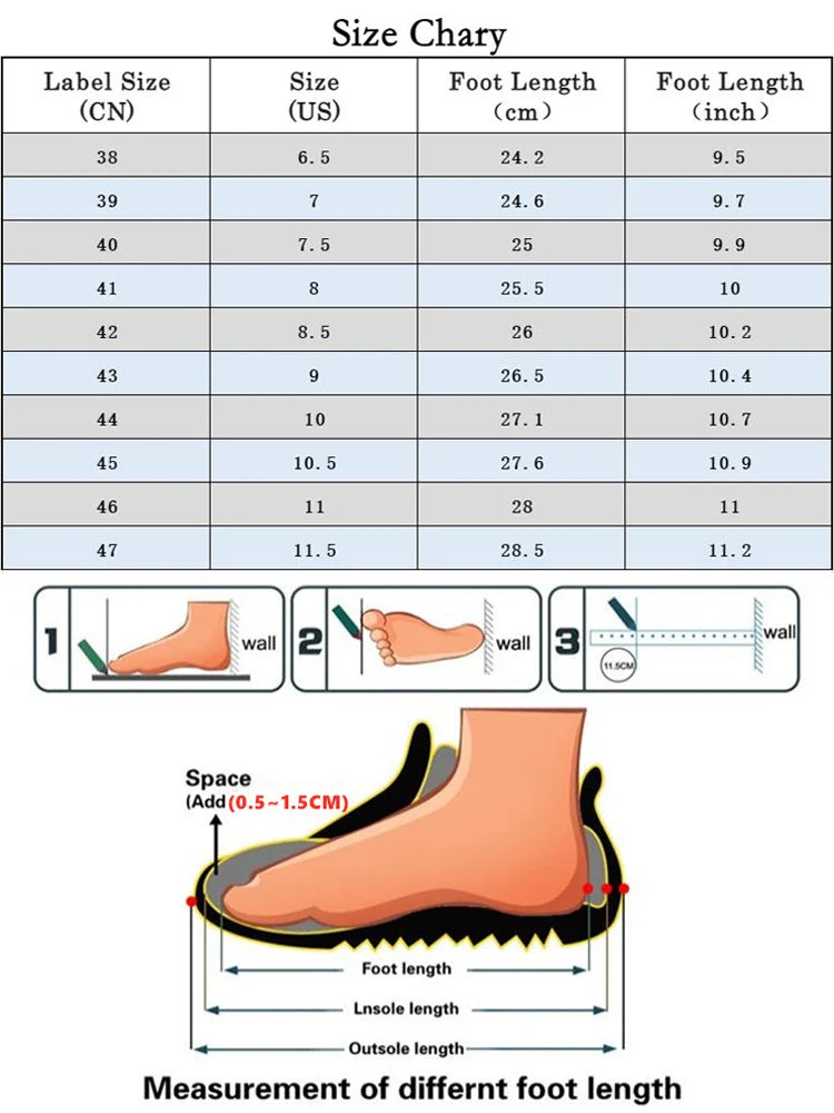 Breathable Light Anti-slip Outdoor Flat Shoes for Men Casual Driving Shoes Genuine Leather Boat Shoes Soft Sole Footwear