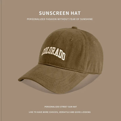 60-65cm Over Size Soft Top Embroidered Baseball Caps for Men Women Big Head Outdoor Sport Snap Back Cap Dad Trucker Kpop Hats
