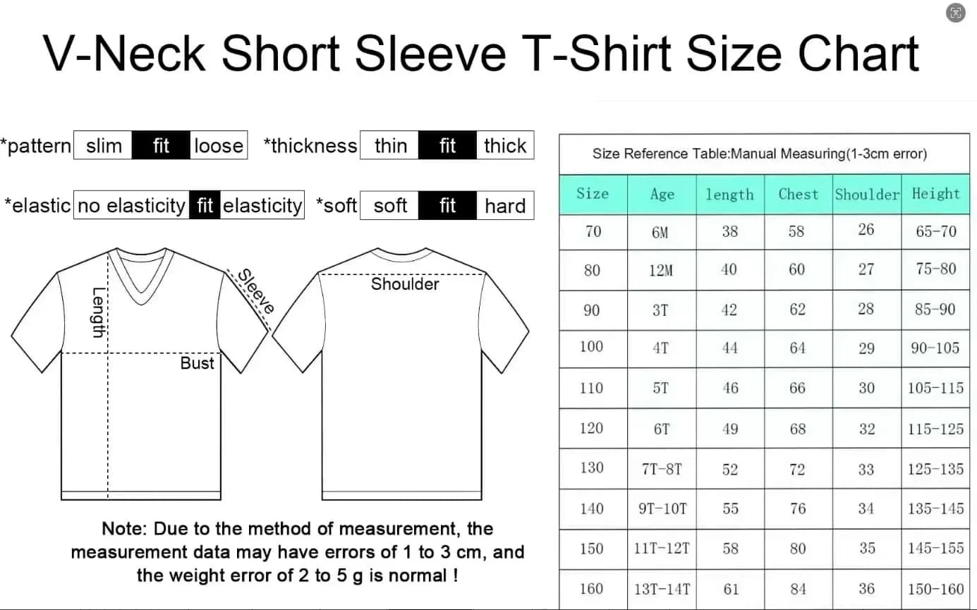 Printed Shirt for Adults and Children Y2K Harajuku Street Wear Large Mesh Breathable Summer T-shirt