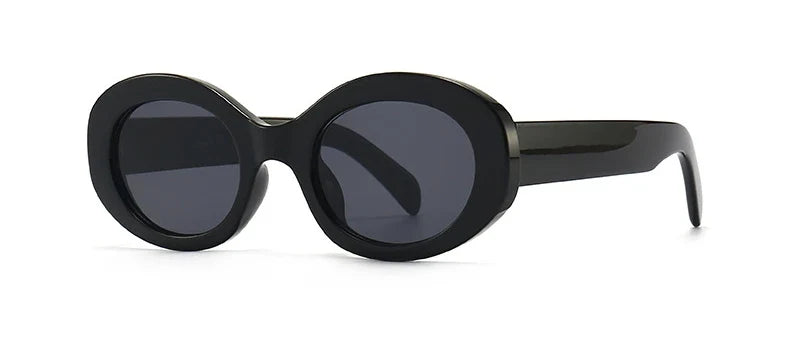 Sunglasses for Women