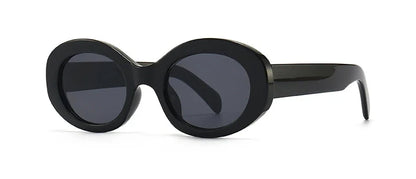 Sunglasses for Women