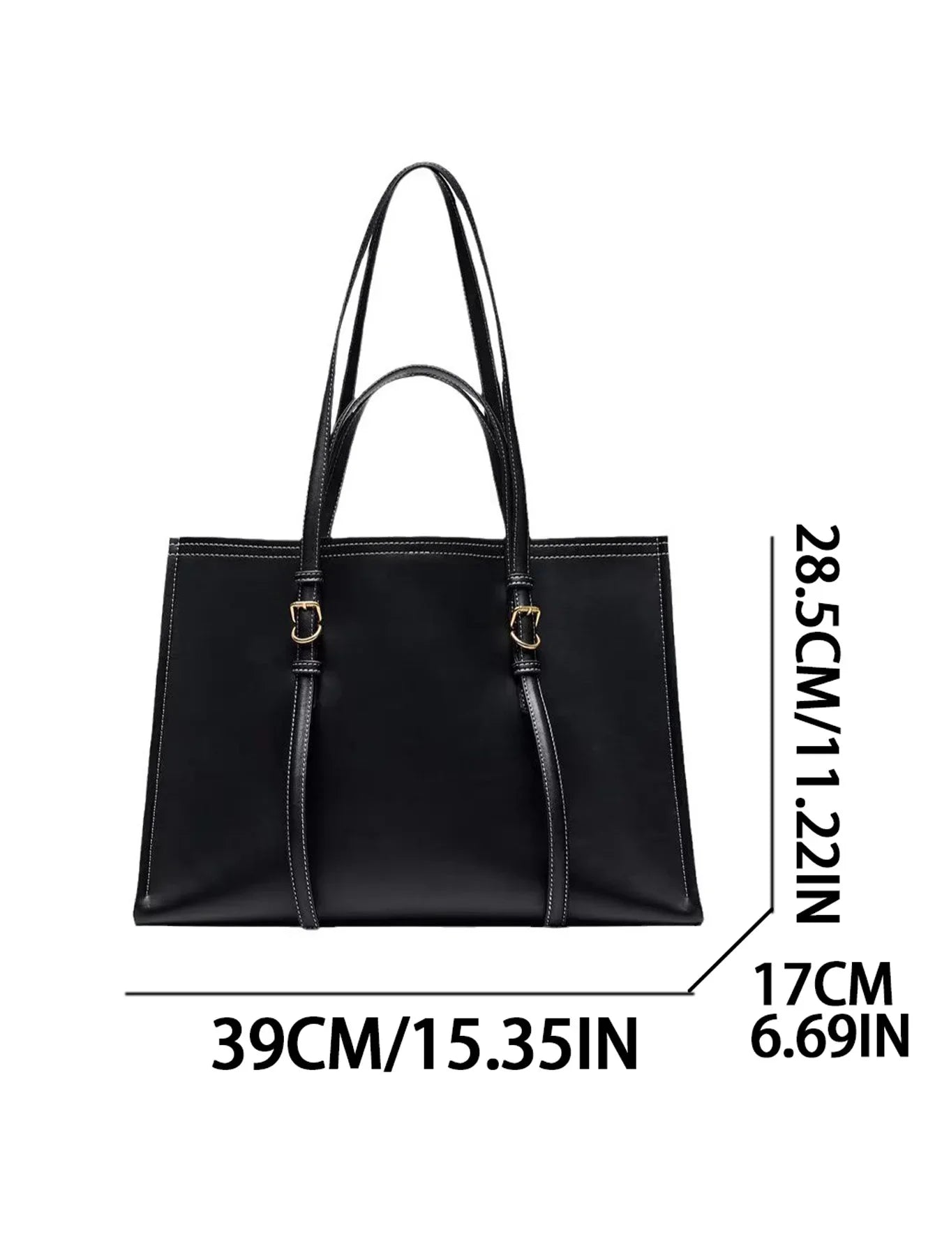 Cross border 2024 brown yellow handbag autumn new product, versatile single shoulder crossbody bag for work, commuting, leisure