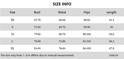 Fashion Sequined Strapless Heart Shape Hole Sexy Zipper Patchwork Mesh Mini Dress Summer Outfits Birthday Festival