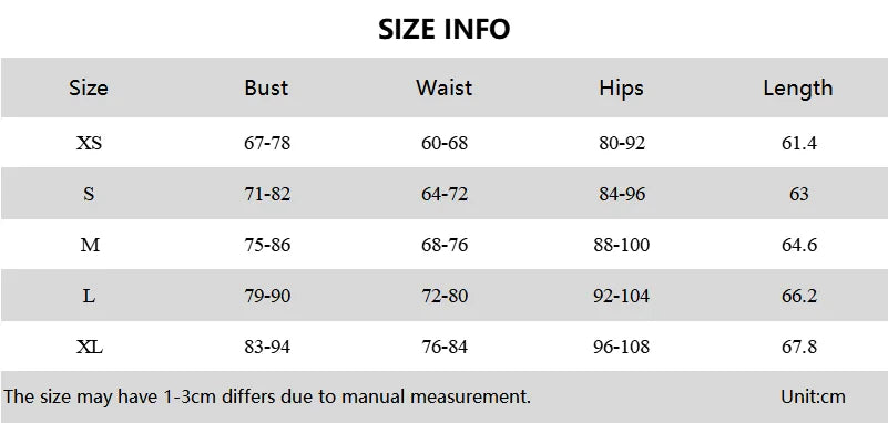 Fashion Sequined Strapless Heart Shape Hole Sexy Zipper Patchwork Mesh Mini Dress Summer Outfits Birthday Festival