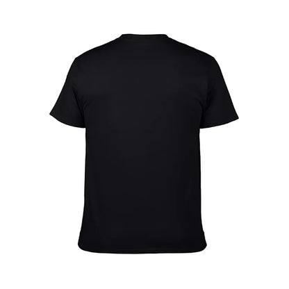 Master gims T-Shirt custom t shirt customizeds essential t shirt vintage t shirts men