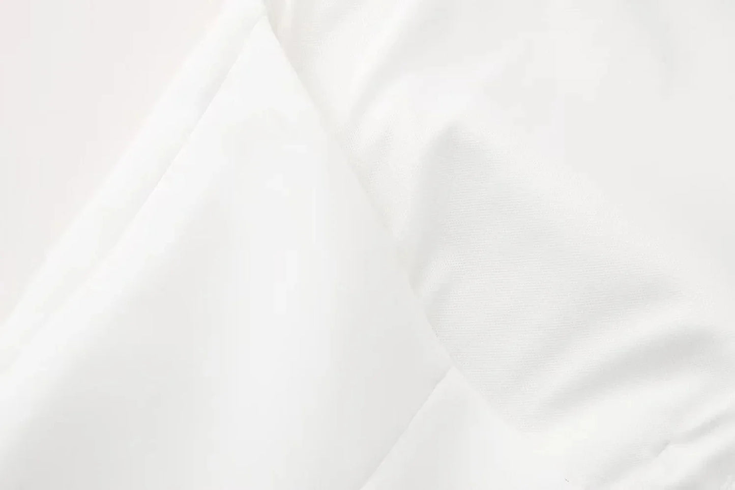 Summer Top Female Jewelry Bow Decoration Hanging Neck Collar Sleeveless Top 2025 Women's Pretty Sling Top