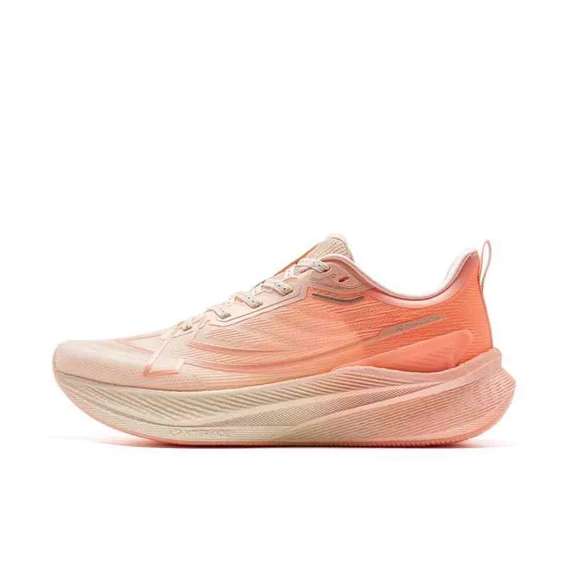 Men's Running Shoes 2000km 3.0 2025 Spring Lightweight Cushioned Wear-Resistant Training Jogging Sneakers 875119110032