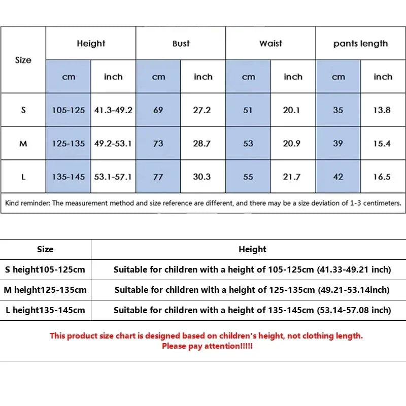 Anime Superhero Batmans Cosplay Muscle Costume Batma Zentai Jumpsuits Bodysuit Suit Halloween Carnival Costumes