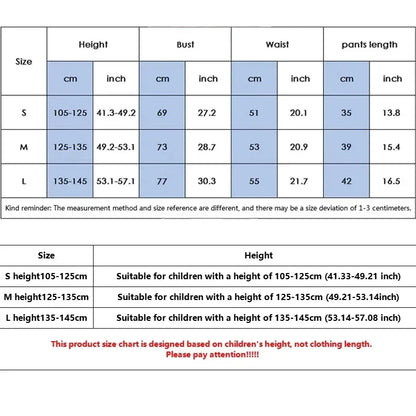 Anime Superhero Batmans Cosplay Muscle Costume Batma Zentai Jumpsuits Bodysuit Suit Halloween Carnival Costumes