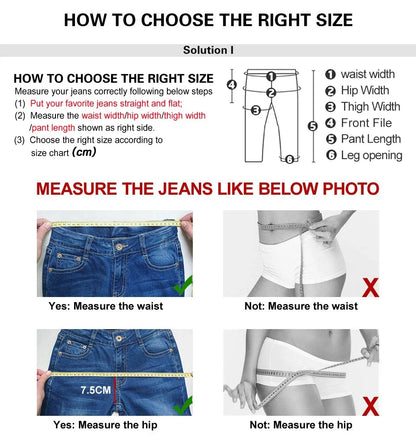 2026 Brand Best Price Comfort Straight Denim Pants Men's Jeans Business Casual Elastic Male High Quality Trousers
