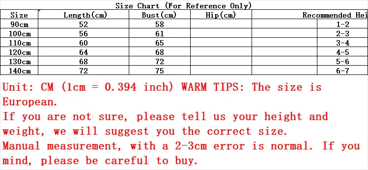 Girls Cotton Lapel Collar Dress Cute Solid Color  Pink  A-line Dress Kids Casual Skin-friendly Daily  Dress
