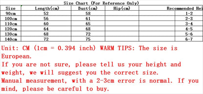 Girls Cotton Lapel Collar Dress Cute Solid Color  Pink  A-line Dress Kids Casual Skin-friendly Daily  Dress