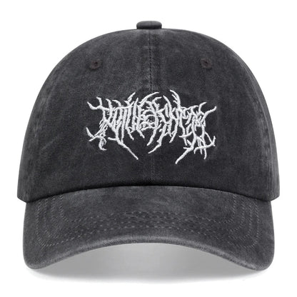 Designer Embroidered baseball cap for Men Women Hip Hop Dad hat Summer Outdoor Sun hats adjustable Golf Caps gorras