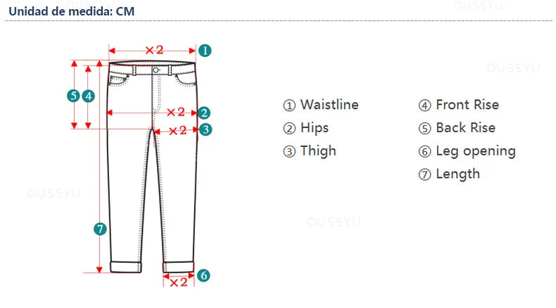 High Quality Winter Thermal Warm Flannel Jeans Men Famous Brand Fleece Denim Pants Straight Flocking Trousers Male Plus Size 40