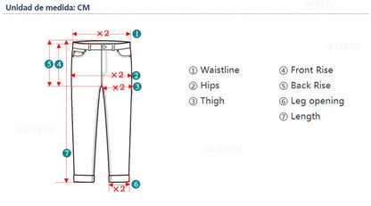 High Quality Winter Thermal Warm Flannel Jeans Men Famous Brand Fleece Denim Pants Straight Flocking Trousers Male Plus Size 40