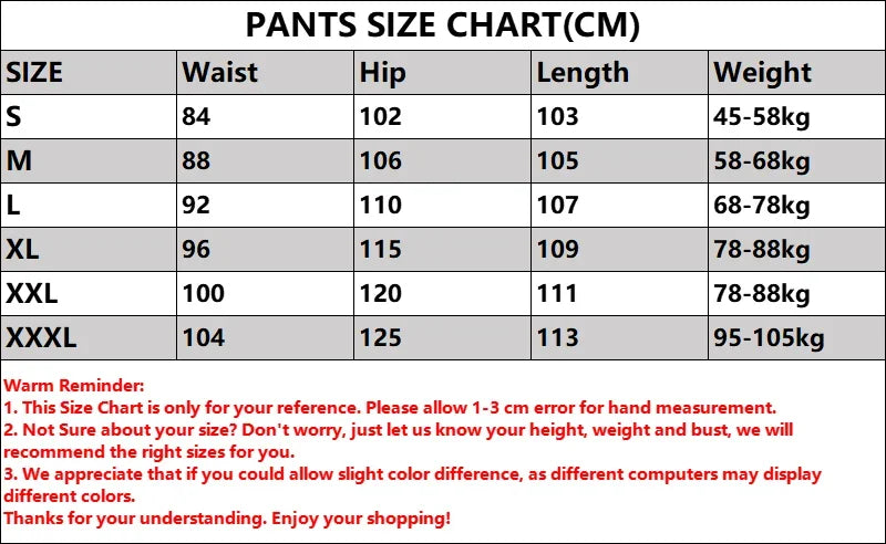 Tactical Pants Men Waterproof Combat Trousers Outdoor Hiking Hunting Clothes Multi-pocket Workwear Wear-resistant Cargo Pants
