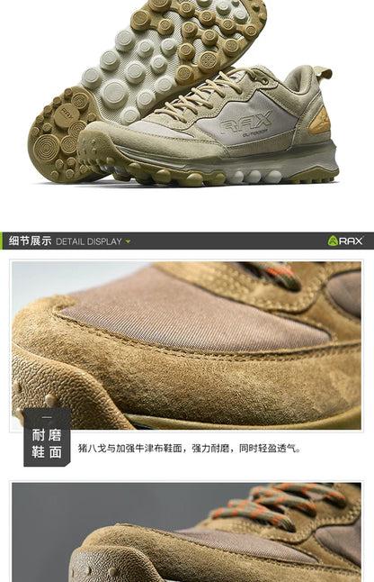 Mens Running Shoes Outdoor Sports Sneakers Mesh Unisex Running Sneakers Breathable Jogging Shoes Light Athletic Trainers Men