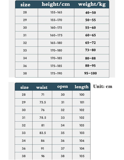2025 New Winter Fleece Warm Corduroy Pants Men Business Fashion Slim Fit Stretch Thicken Gray Khaki Fluff Casual Trousers Male