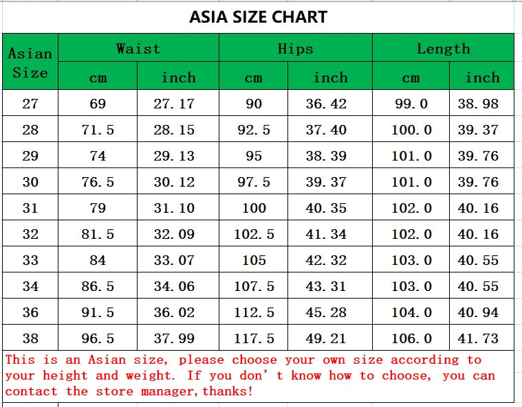 Men Jeans Skyblue Black Zipper Stretch Jeans Casual Slim Fit Trousers Male Plus Size Pencil Pants Denim Skinny Jeans for Men