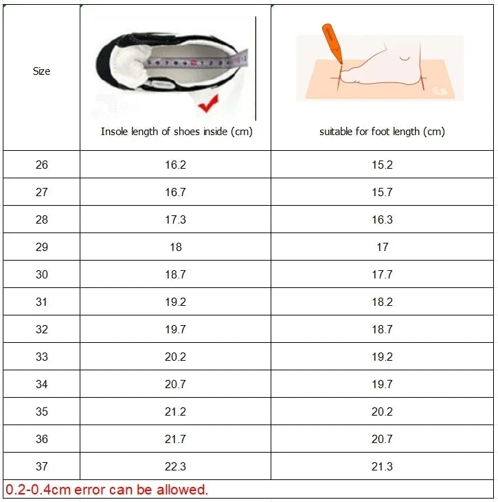Kids Sneakers for Boys Girls 2025 Spring New Children's Walking Shoes Breathable Mesh Student School Basketball Kids Shoes
